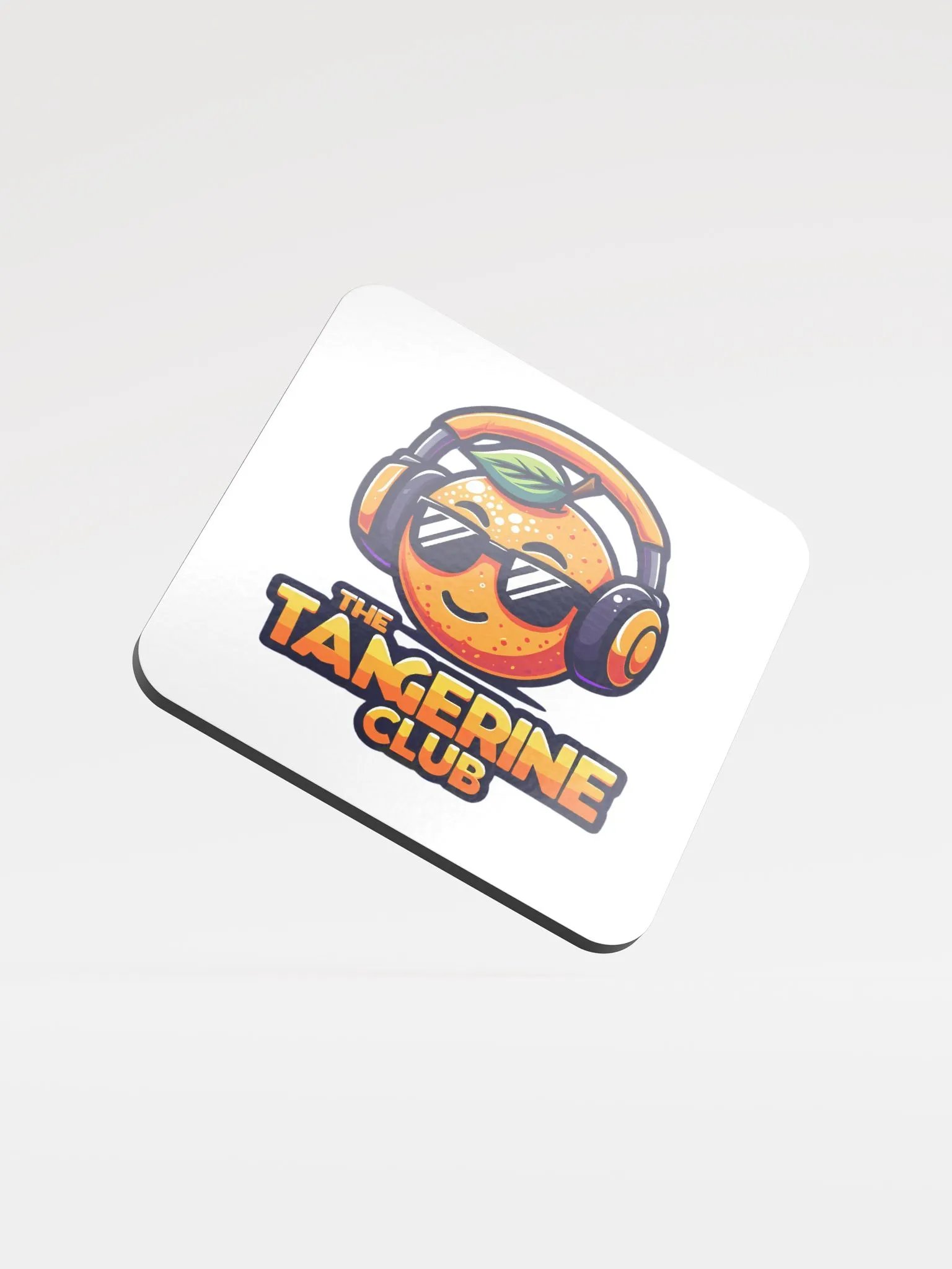 TTC Coaster product image (1)