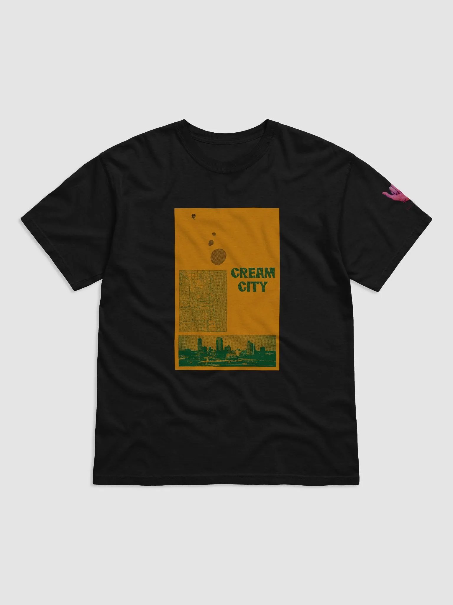 Cream City product image (15)