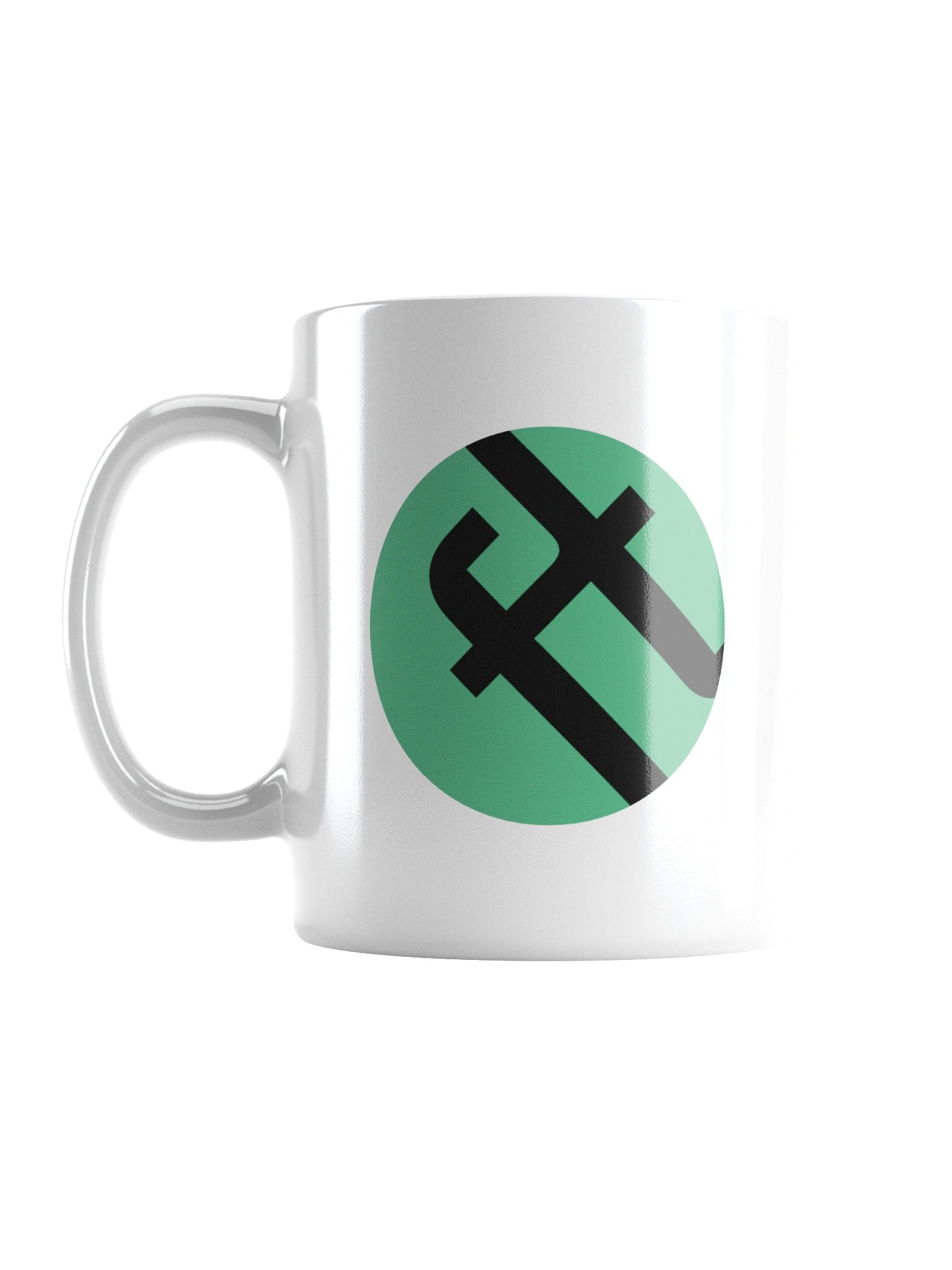 SAMPLE 003 product image (1)