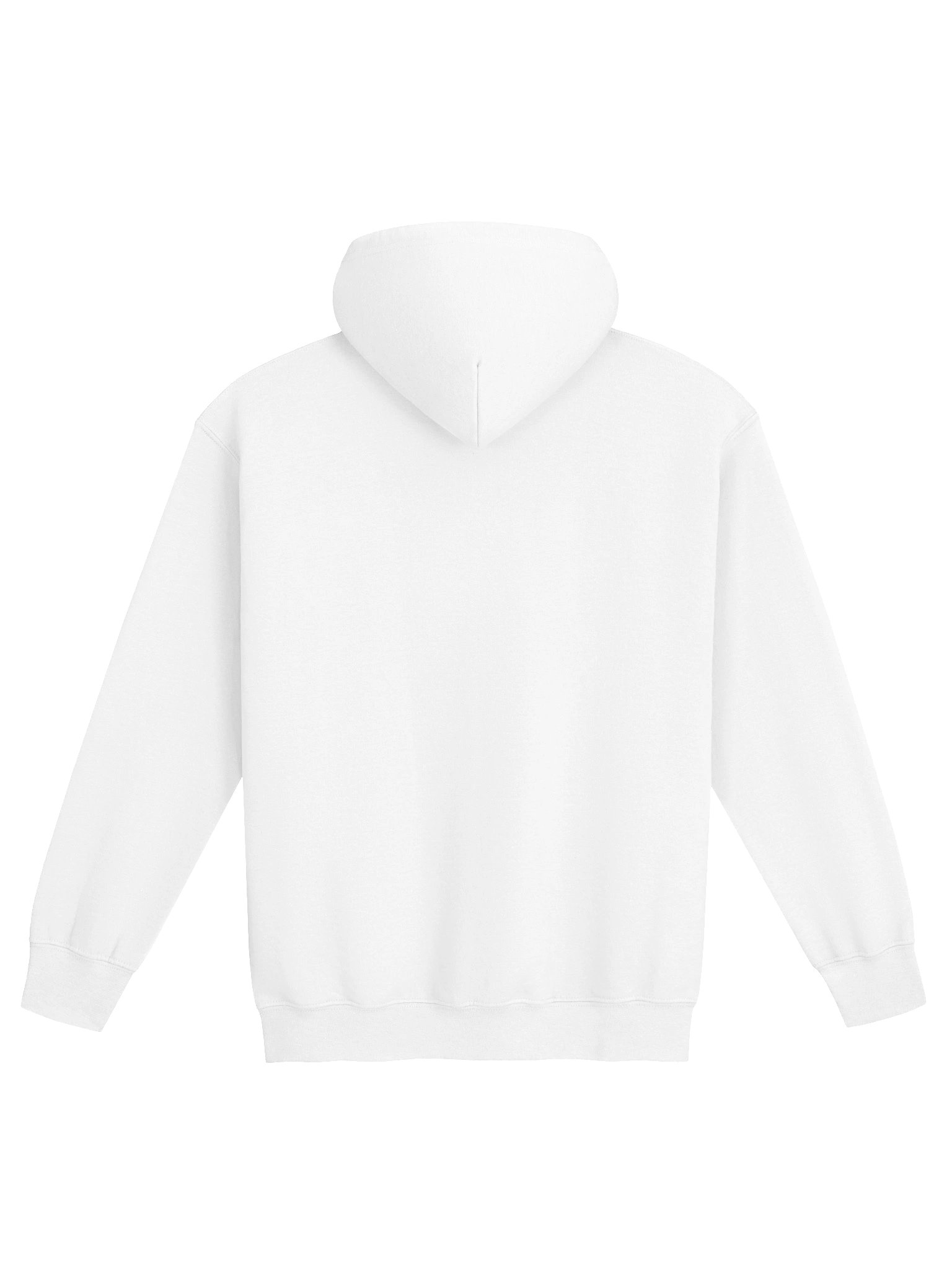 The Journey Continues Premium Zip Hoodie product image (2)