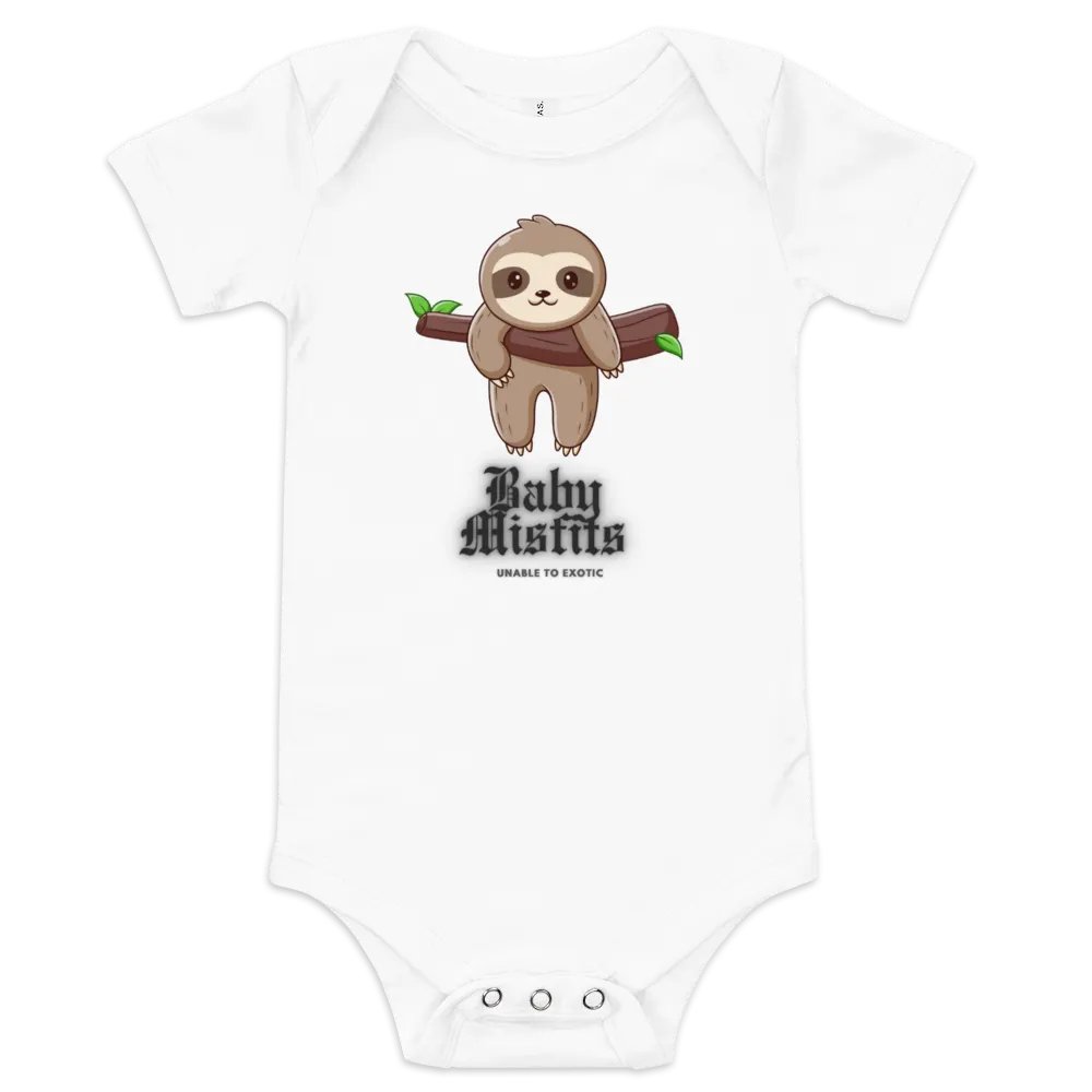 baby misfits product image (1)