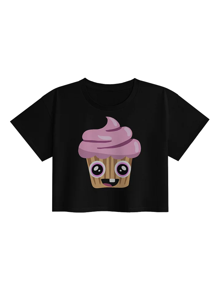 Cupcake product image (1)