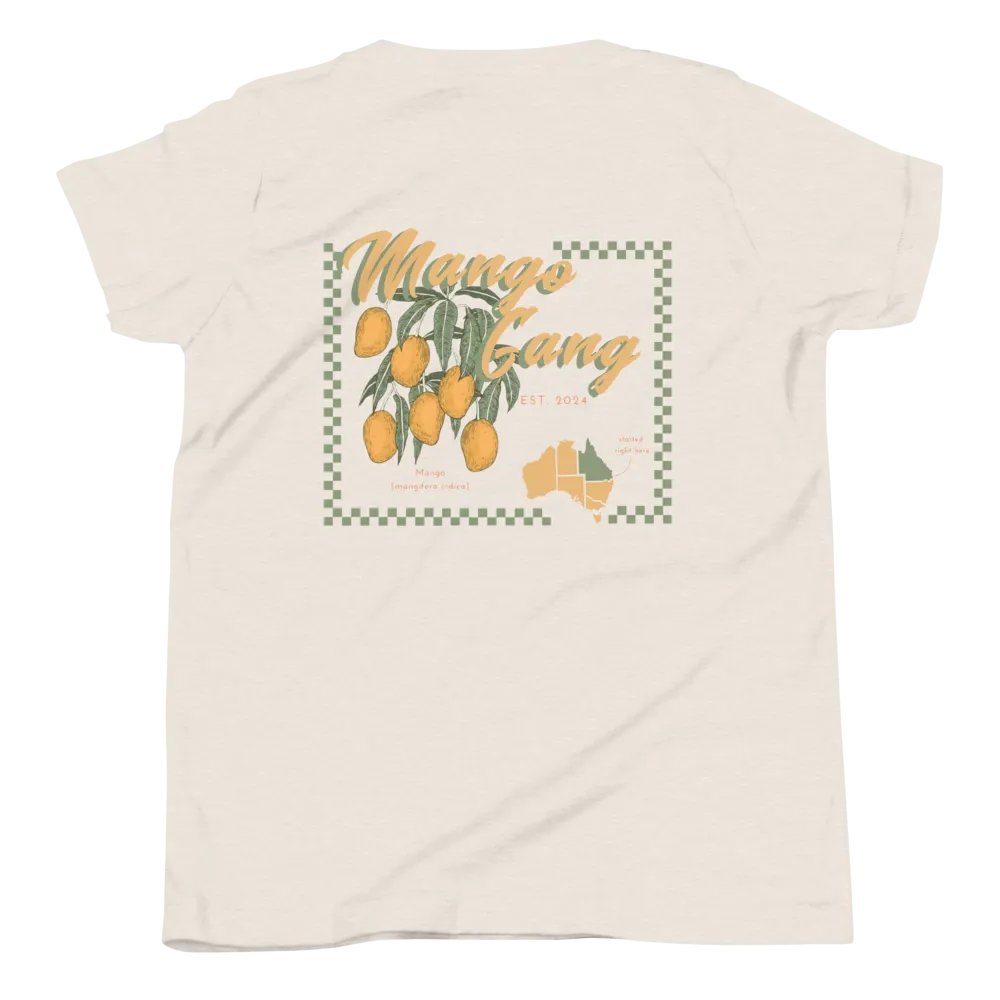 Mild? Mango Child? product image (4)
