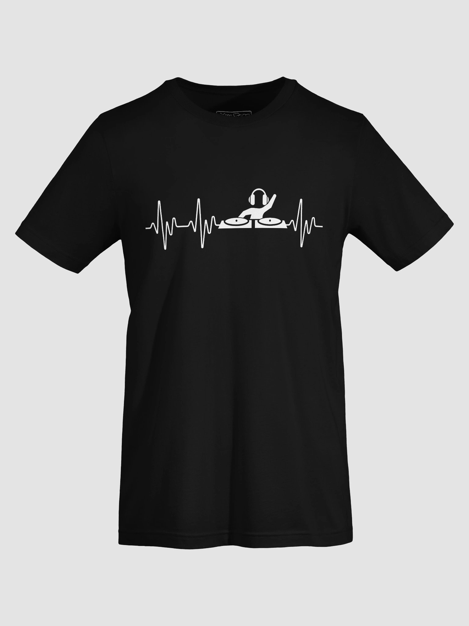Heartbeat DJ product image (65)