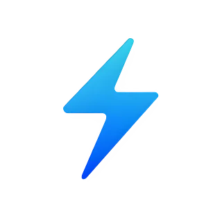 MediaSurge