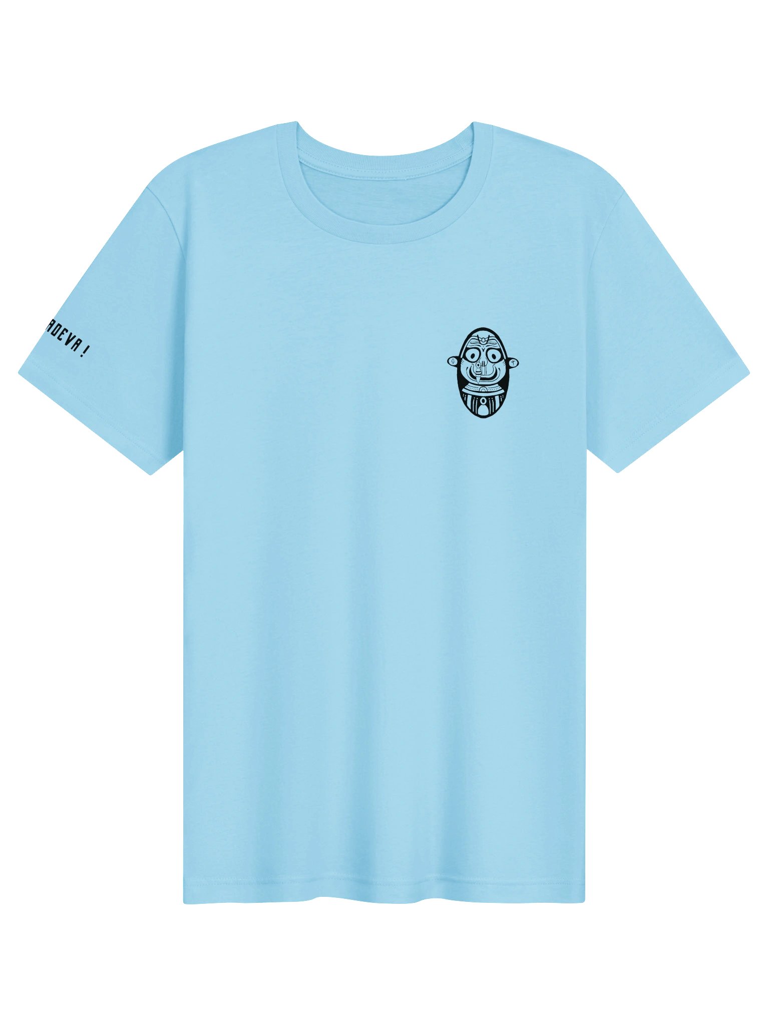 baladeva tee product image (15)