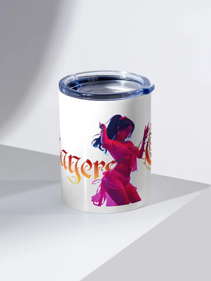 players tumbler product image (2)