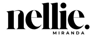 Nellie Miranda