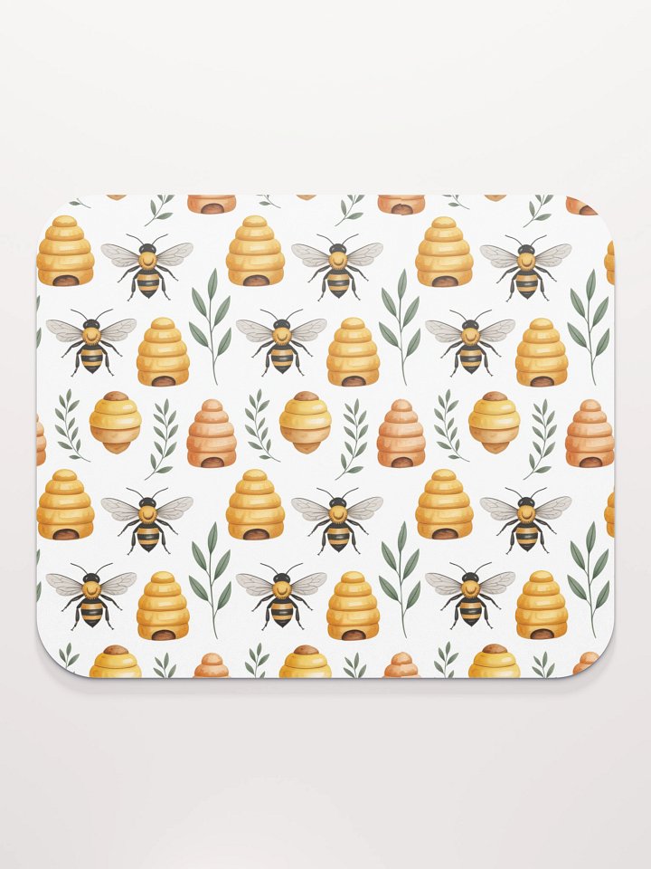 Bees & Hives product image (2)
