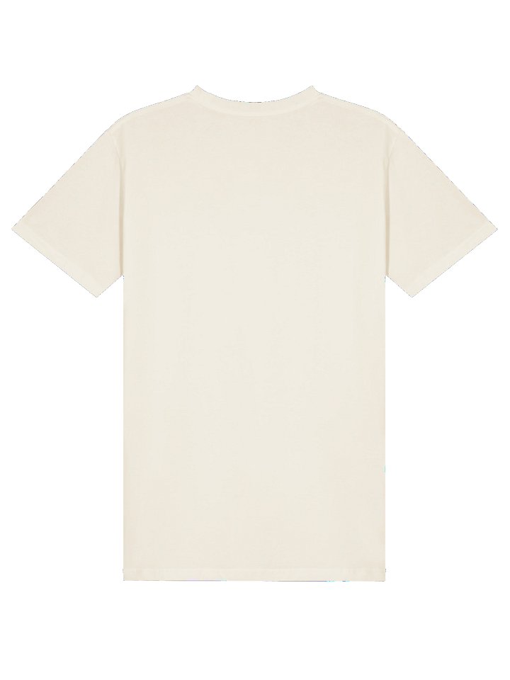 Chibi Kinley Shirt product image (2)