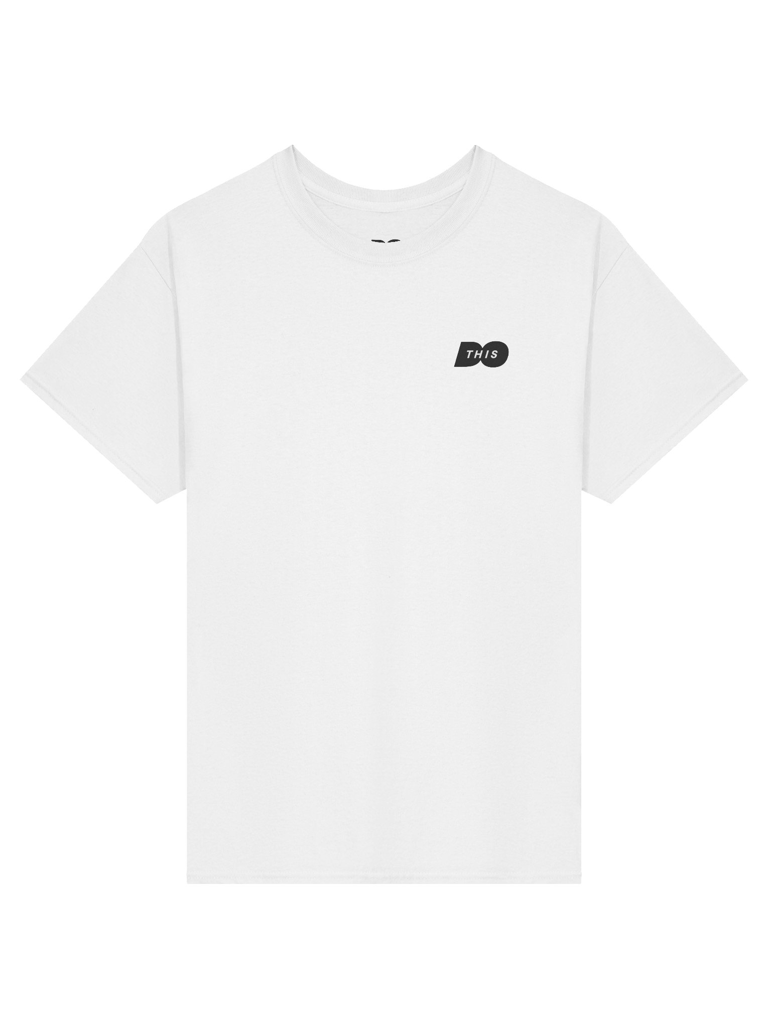 Bold Statement Tee product image (37)