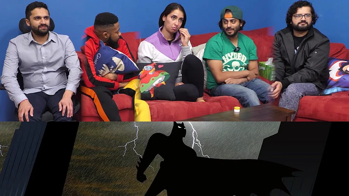 Video thumbnail