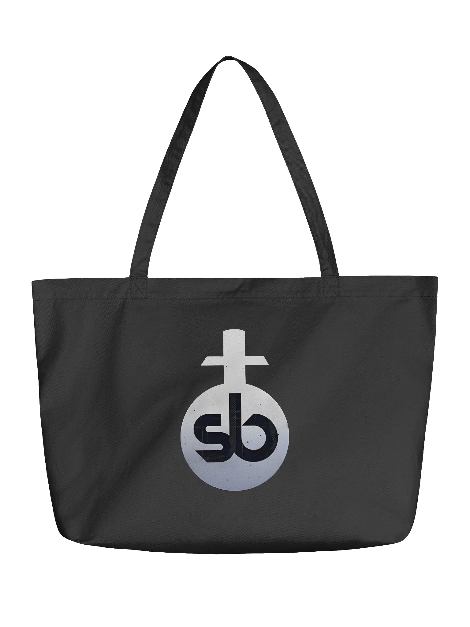 Sub Brief Tote Bag product image (1)