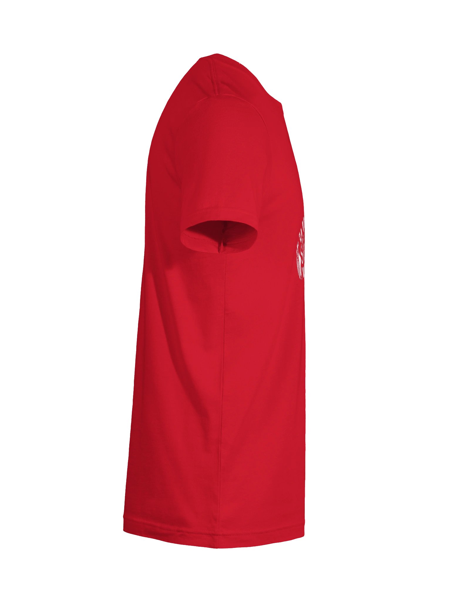 Step-Black T product image (10)