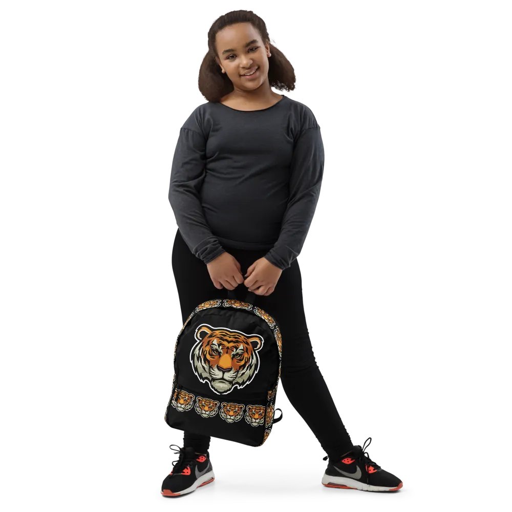 Isi Agu Backpack product image (6)