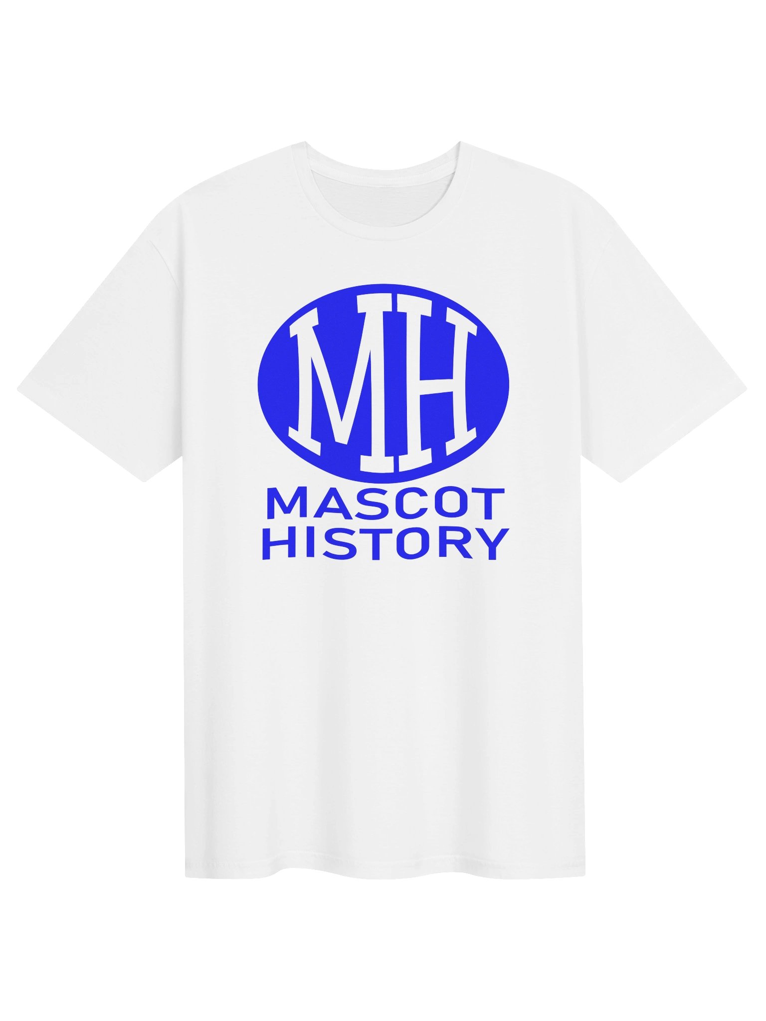 MH Provo product image (1)