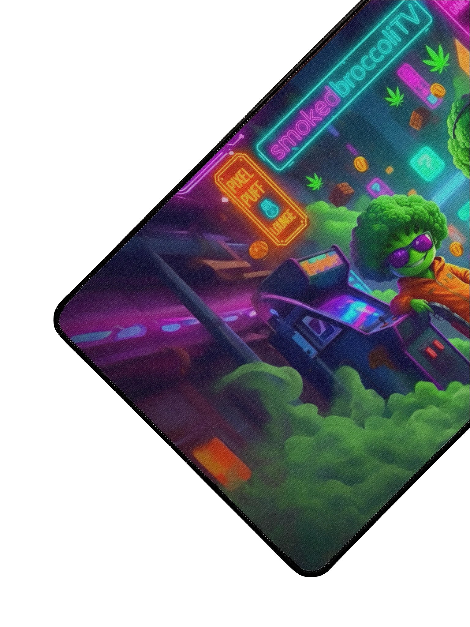 coolest desk mat ever product image (3)
