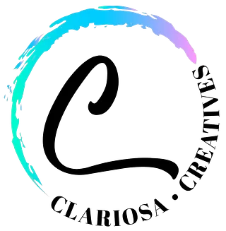 Clariosa Creatives