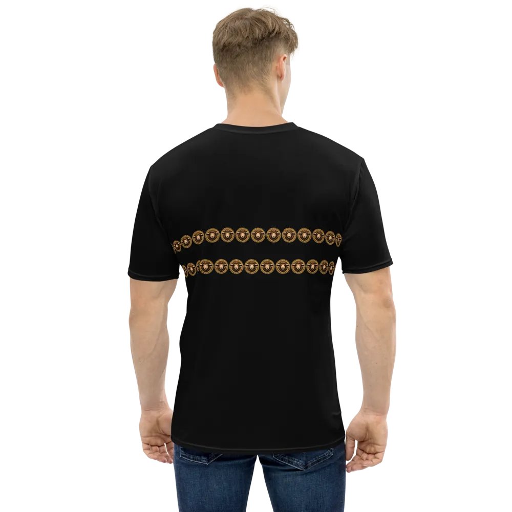 Upscale(T-Shirt) product image (3)