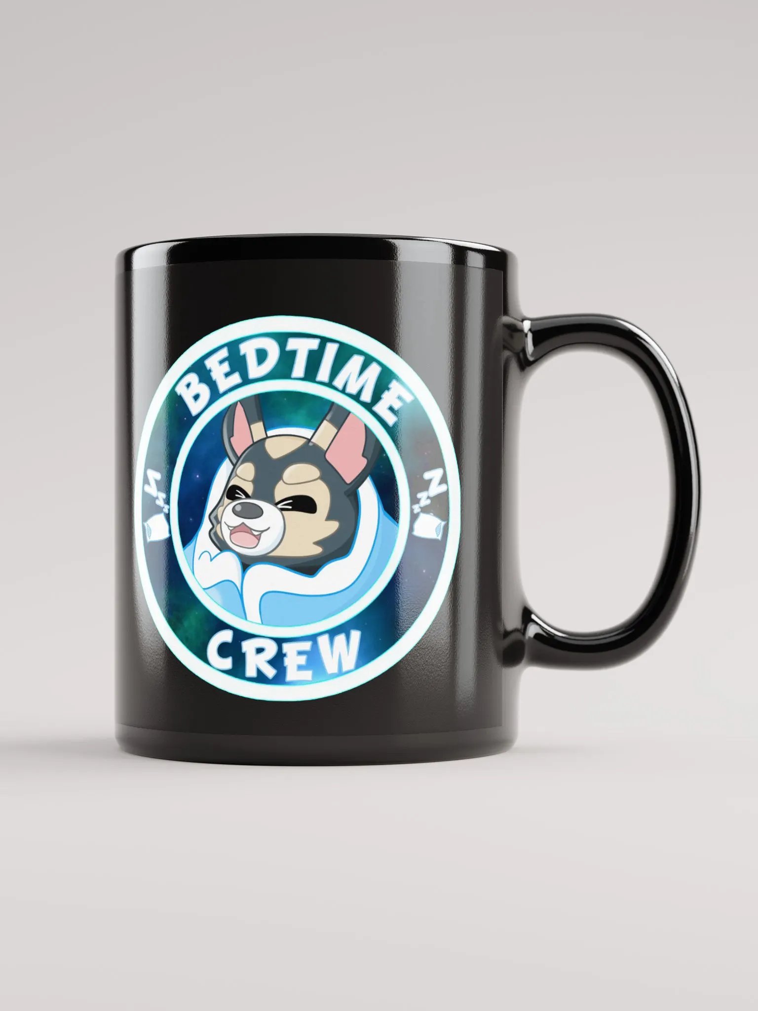 Bedtime Mug product image (1)