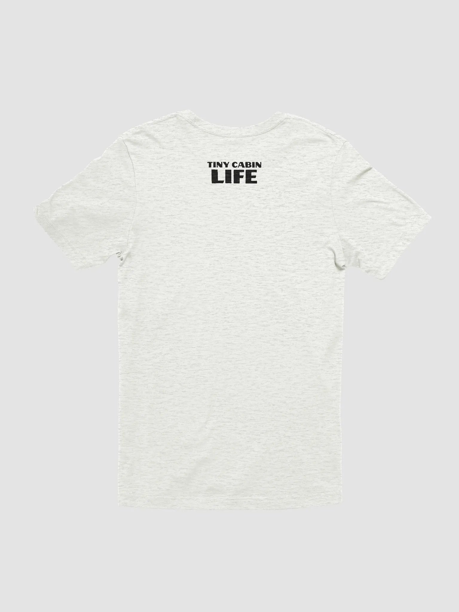 Boondocking (T-Shirt) product image (8)