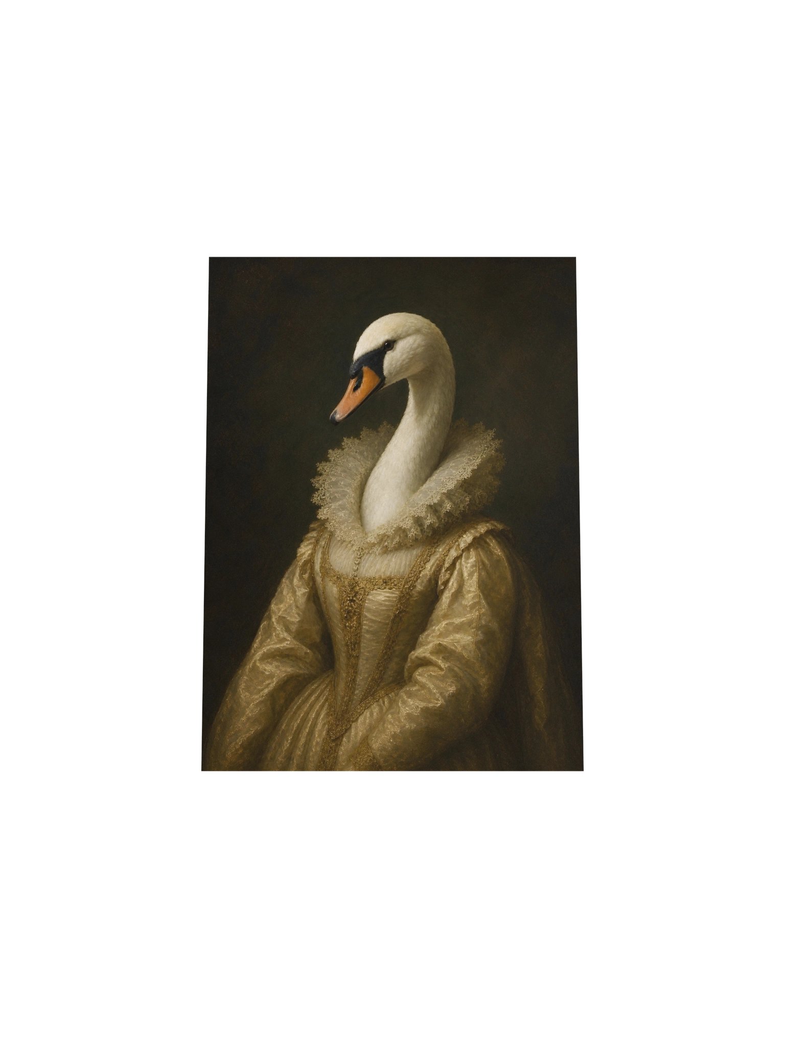 The Swan Contessa product image (4)