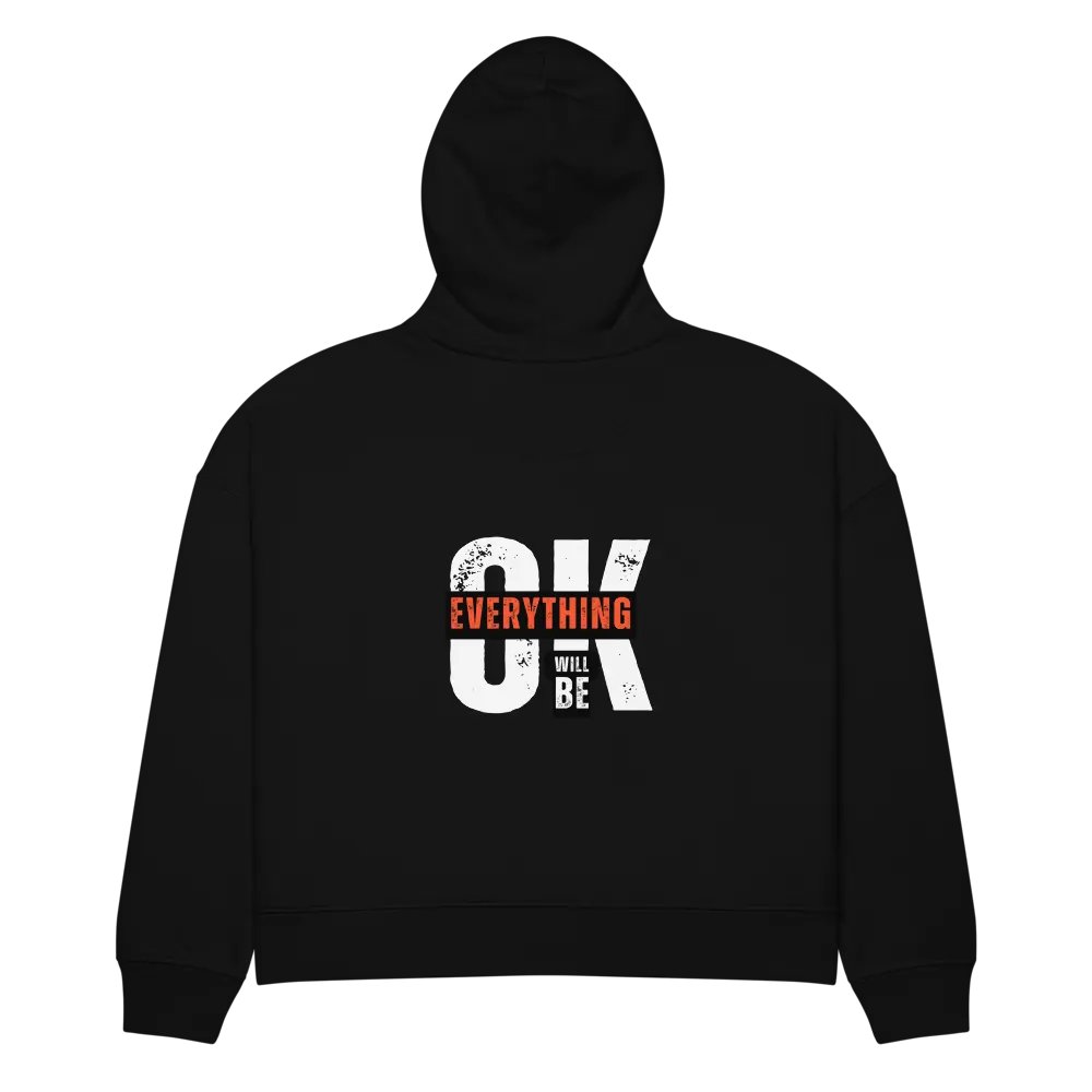 S OK Womens product image (2)