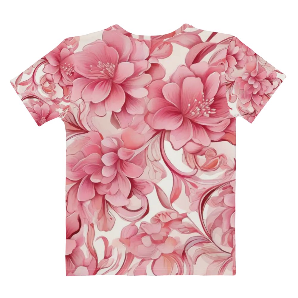 Pinkish rose product image (3)