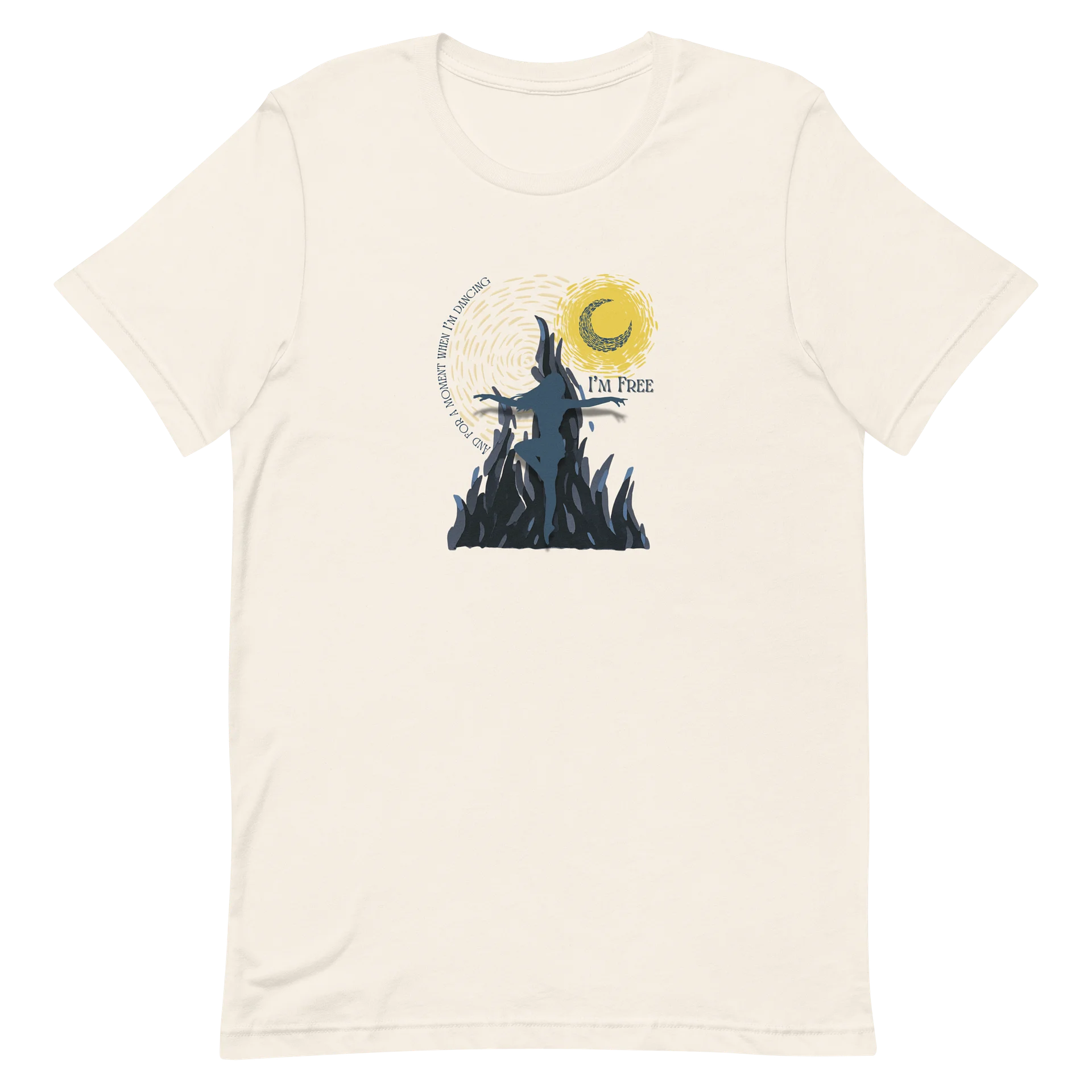 Free Tee product image (38)