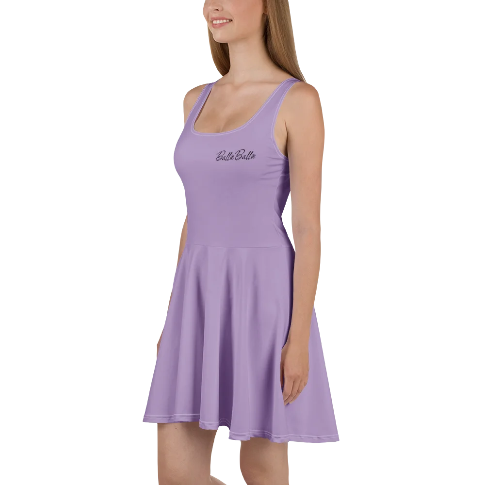 Jurk product image (1)