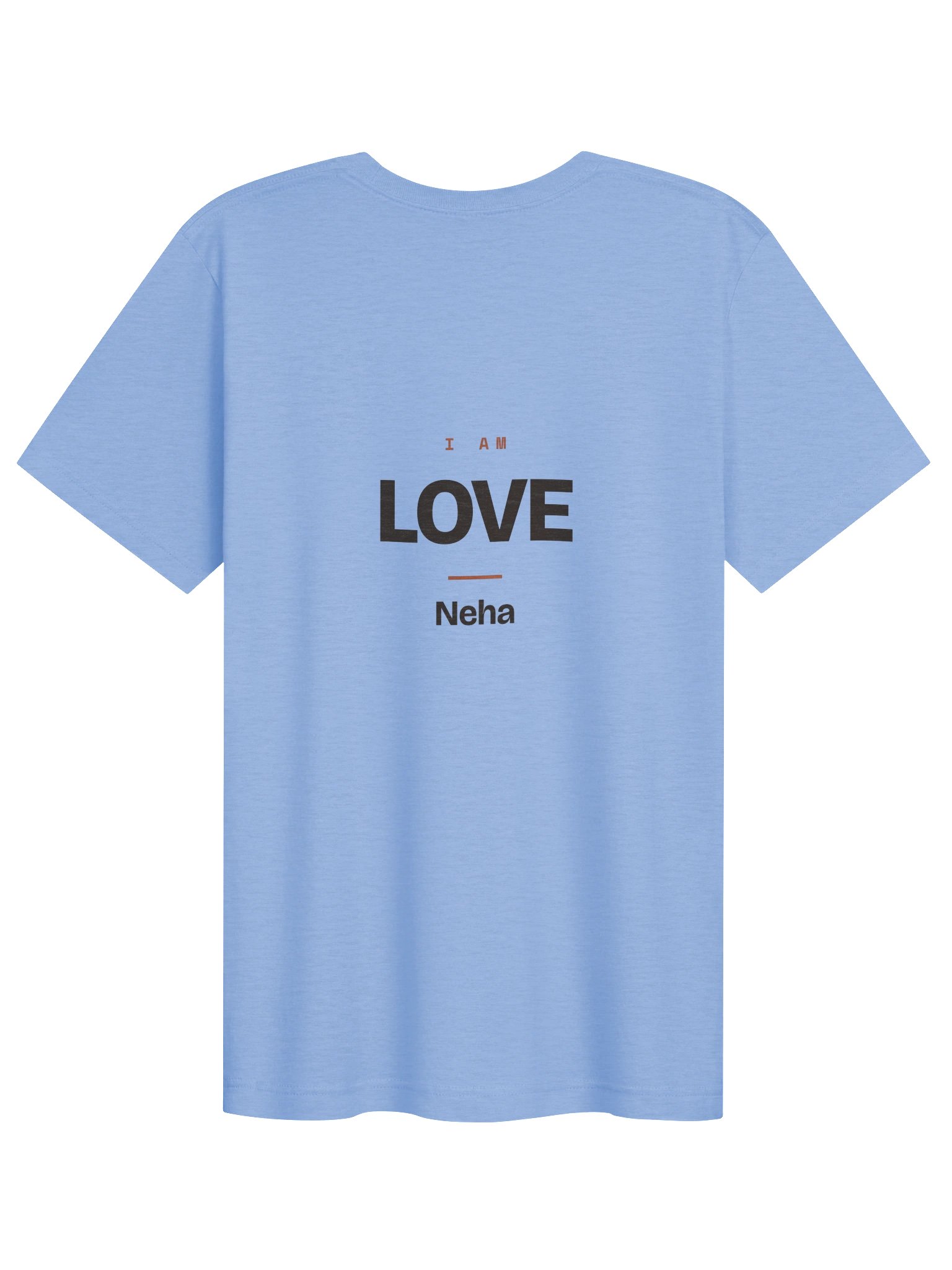 Love. Rain. product image (9)