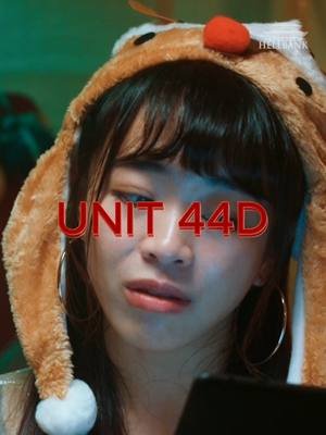Unit 44D #hellbank #灵度空间 #ghoststories #鬼故事 #ghostencounter #horror #horrortok #paranormal #horrorpodcast #paranormaltiktok #singapore #kumanthong❤️🙆‍♀️ #childspirit