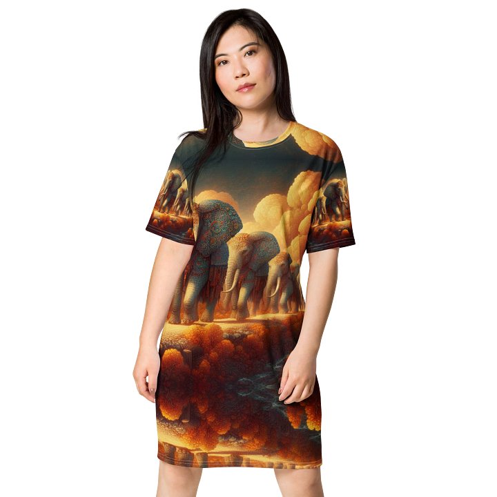 endangered elephants product image (1)