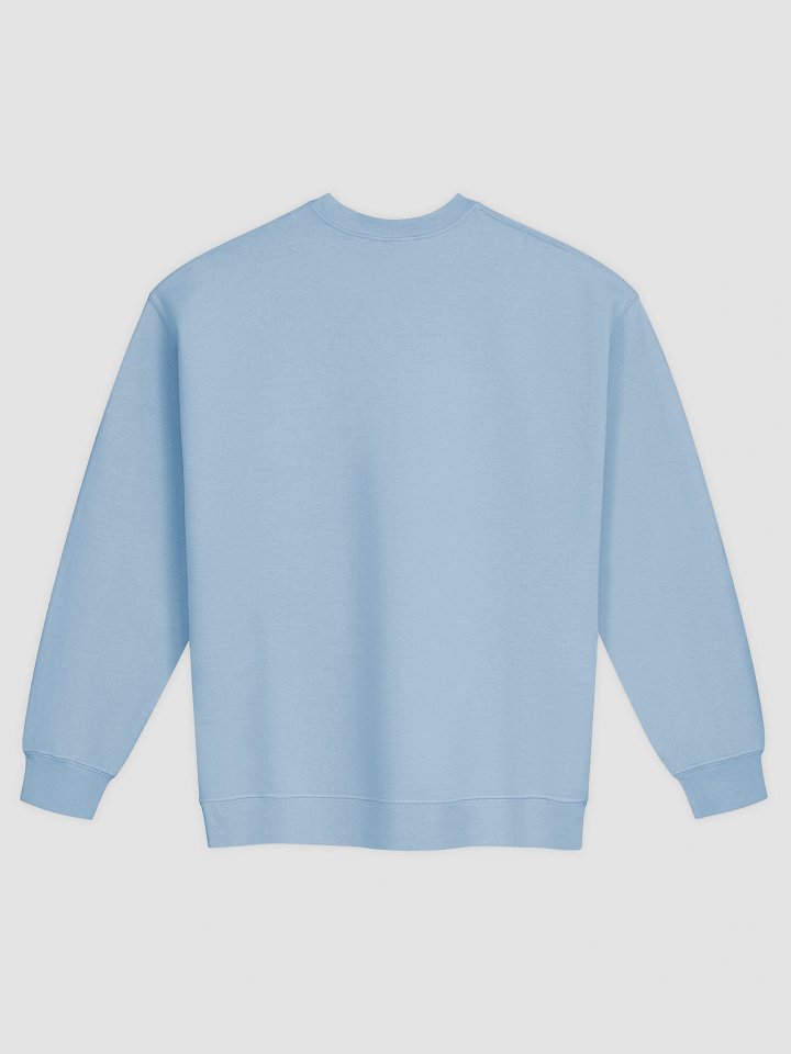 Dynamic Sweater product image (2)