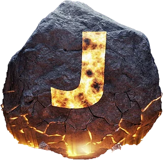 JROCK Gaming