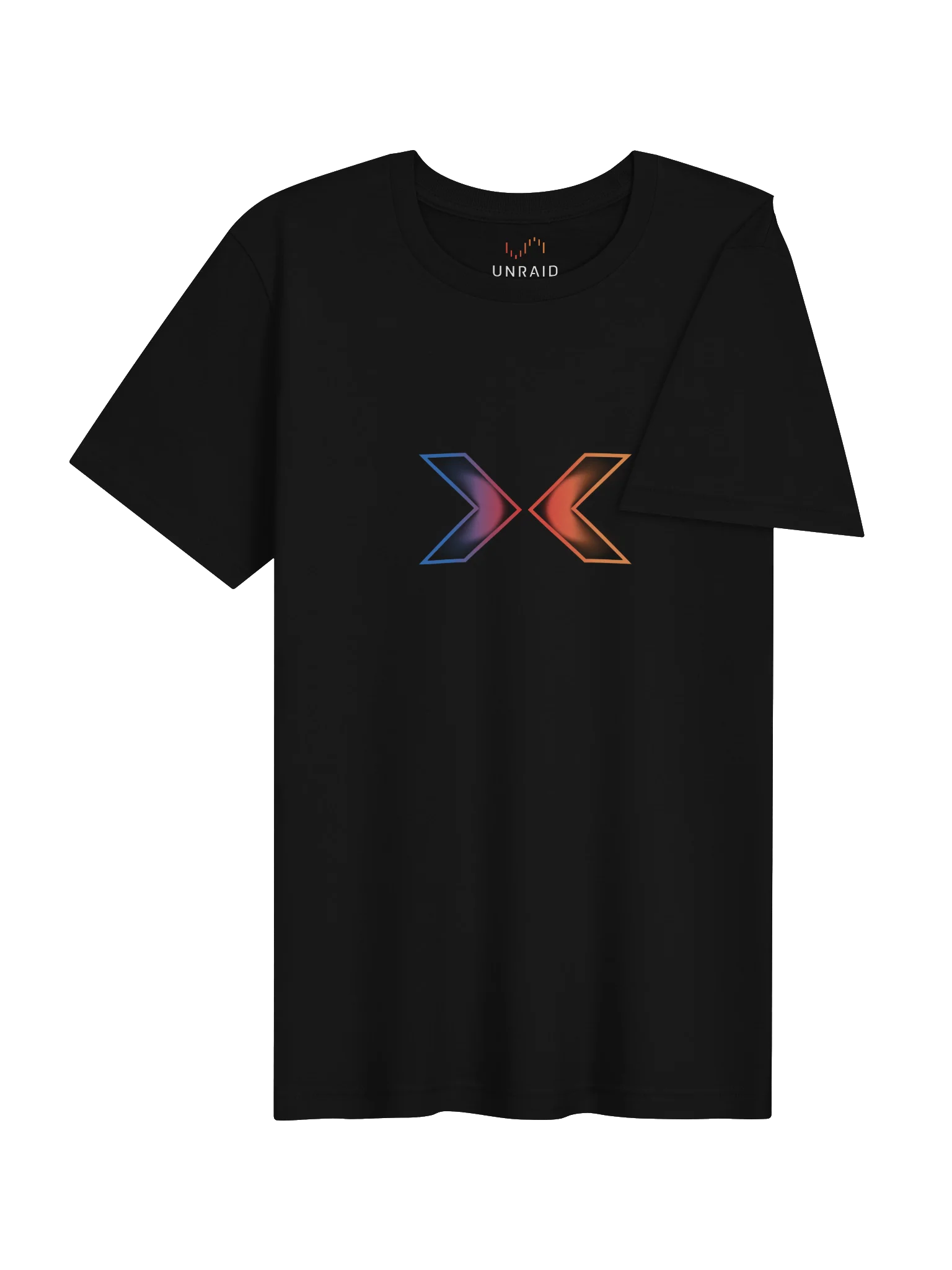 Neon Emblem Signature Tee product image (3)