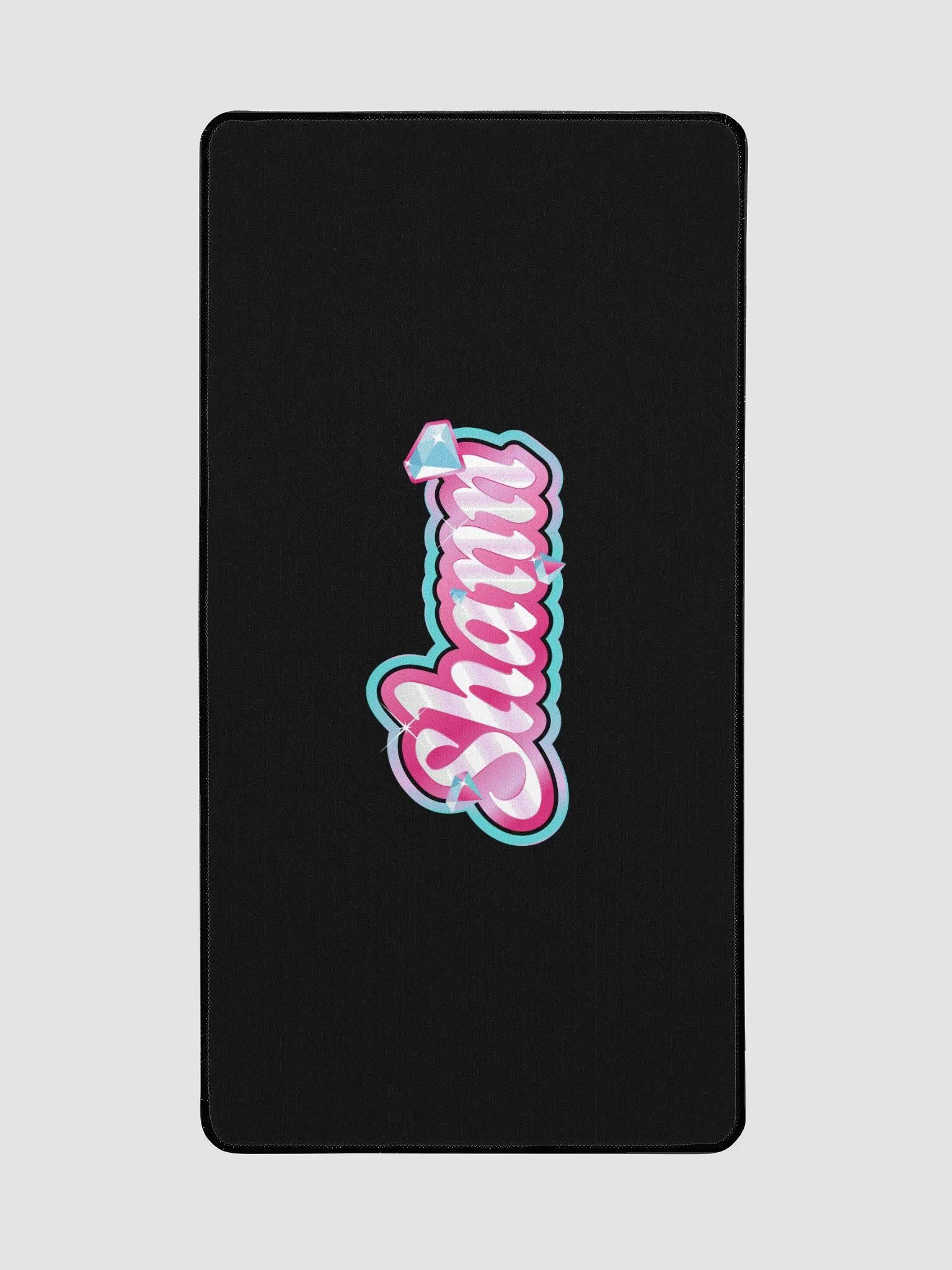 Mouse Pad product image (2)