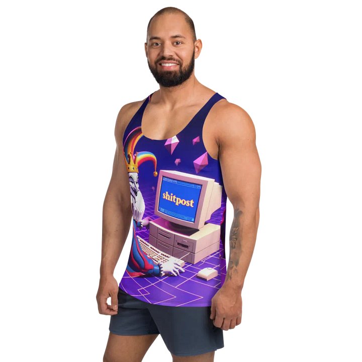 shitpost product image (2)