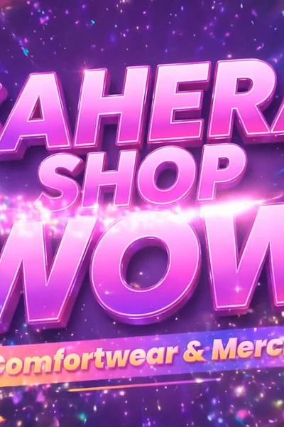 Series thumbnail
