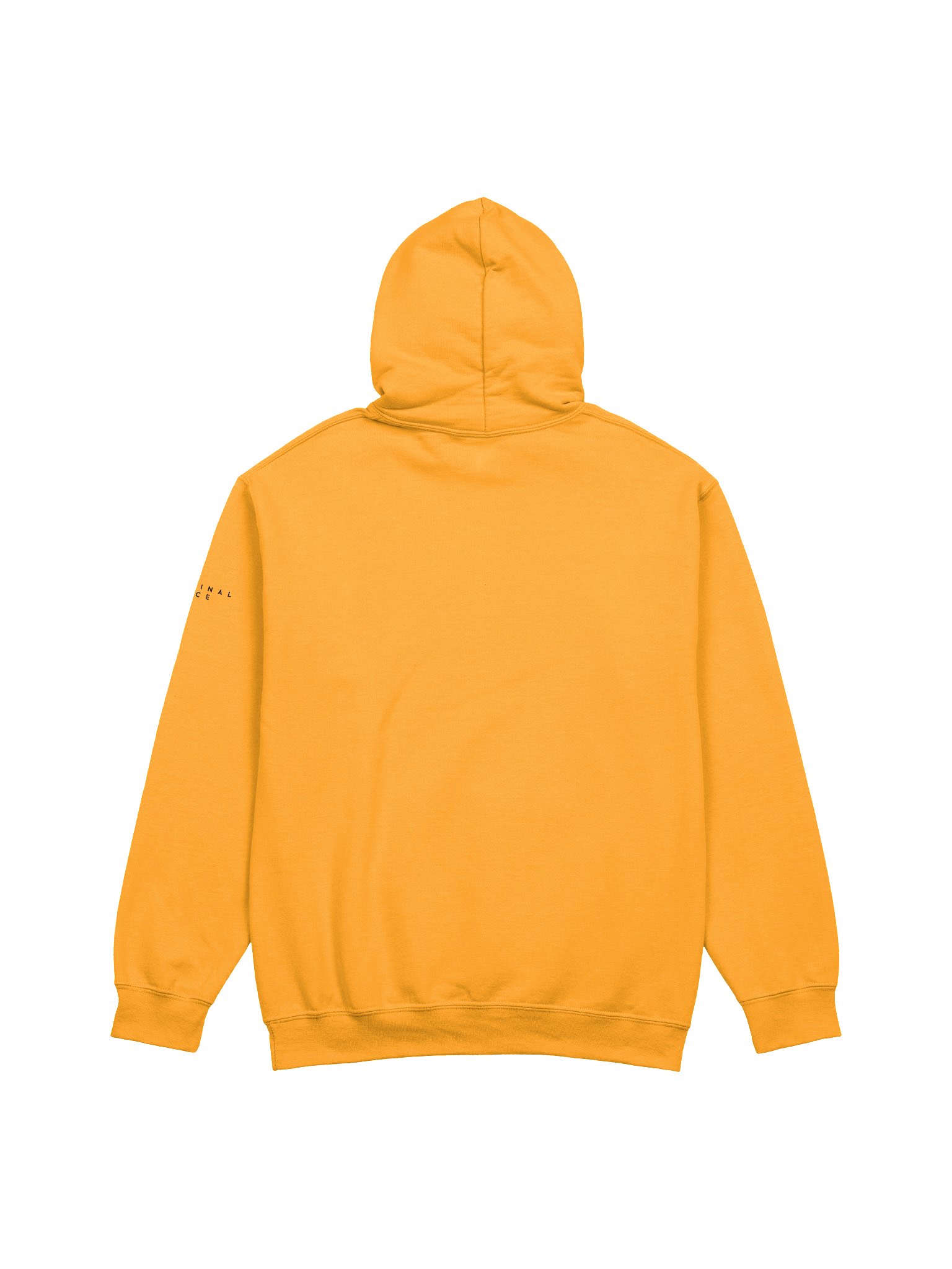 Scream Hoodie product image (3)