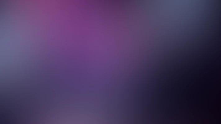 Audio thumbnail background