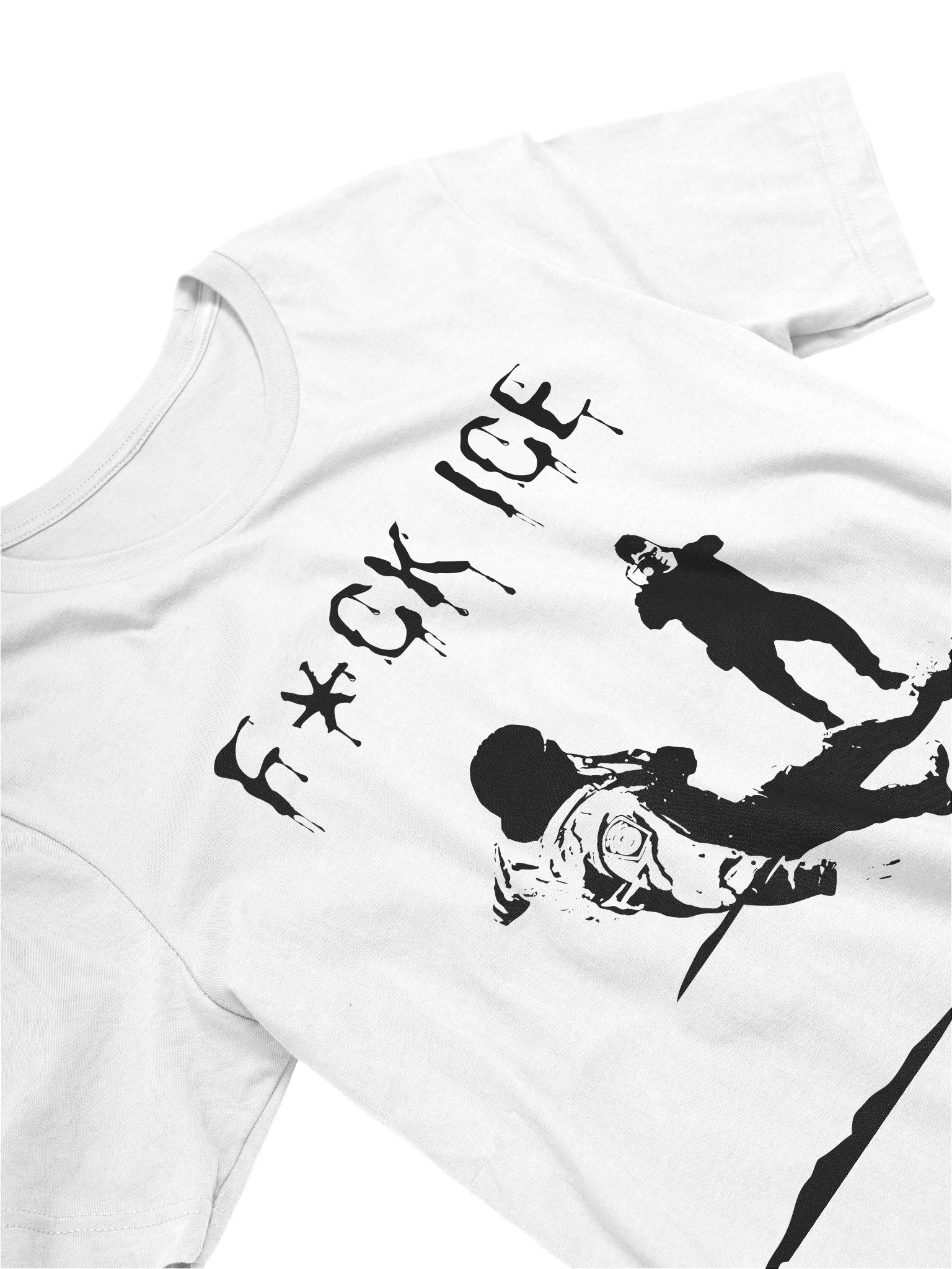 Melt Ice Tee product image (3)