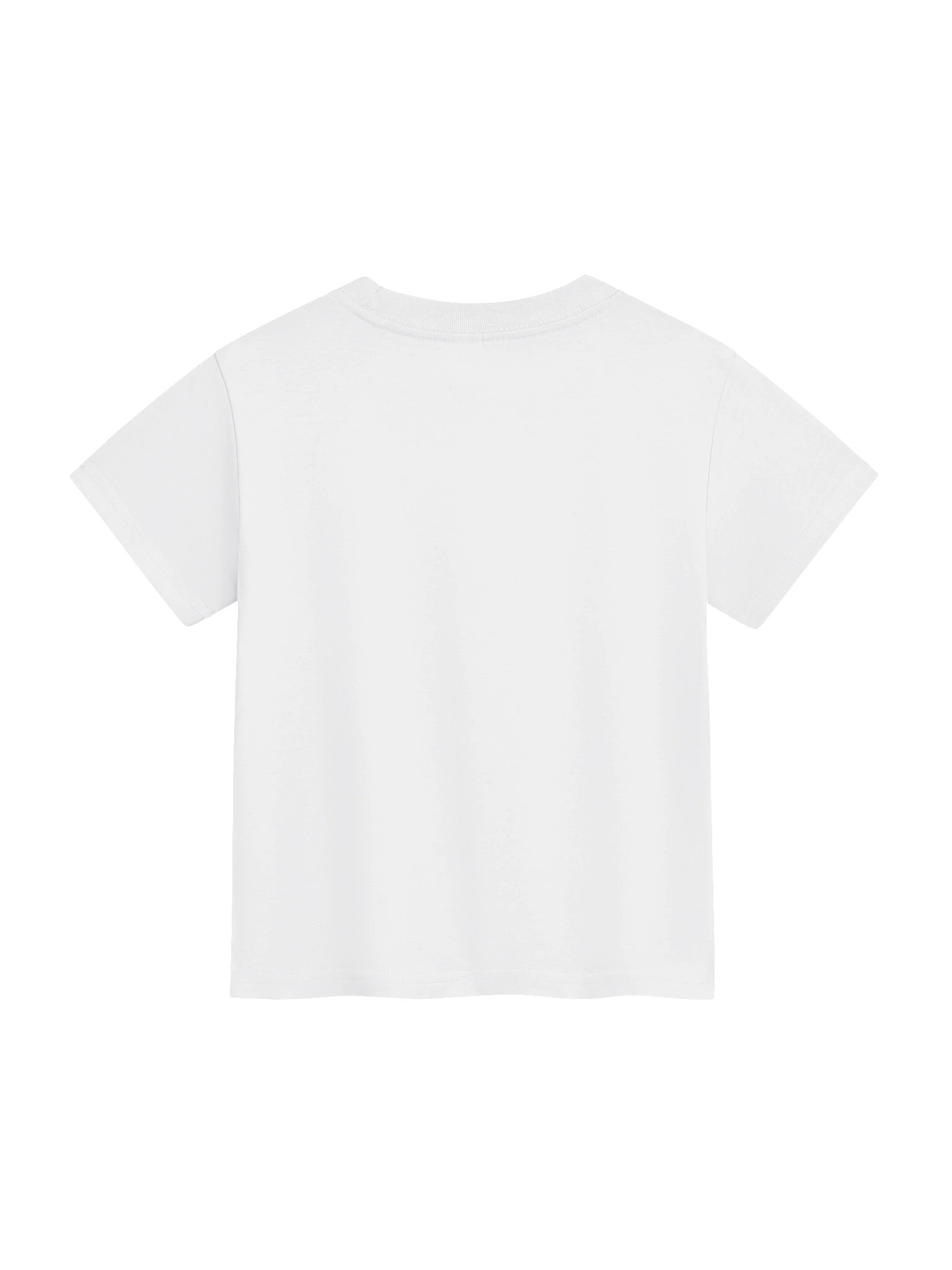Ryder's Dino World Youth Classic Tee product image (2)