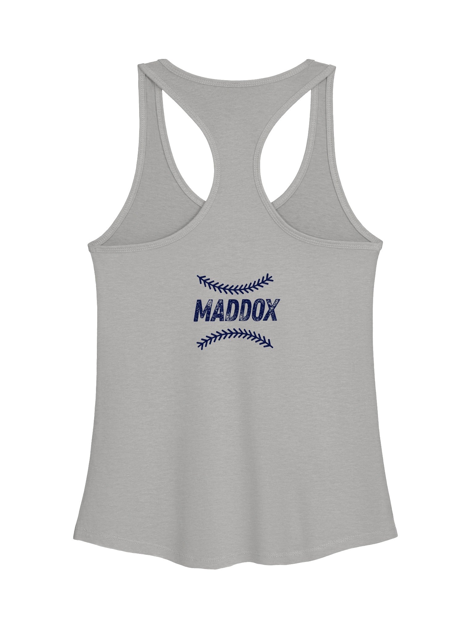 Ozone (Maddox) product image (4)