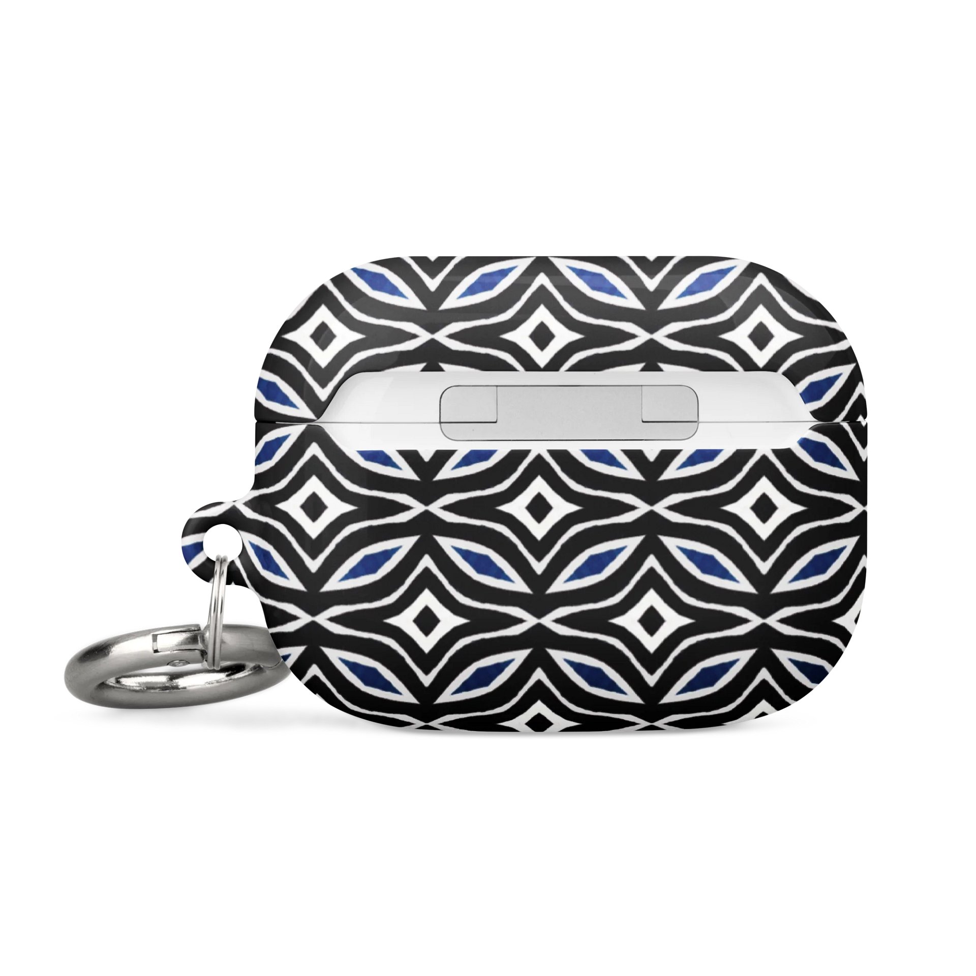 Symmetry Fusion AirPods® Case product image (14)