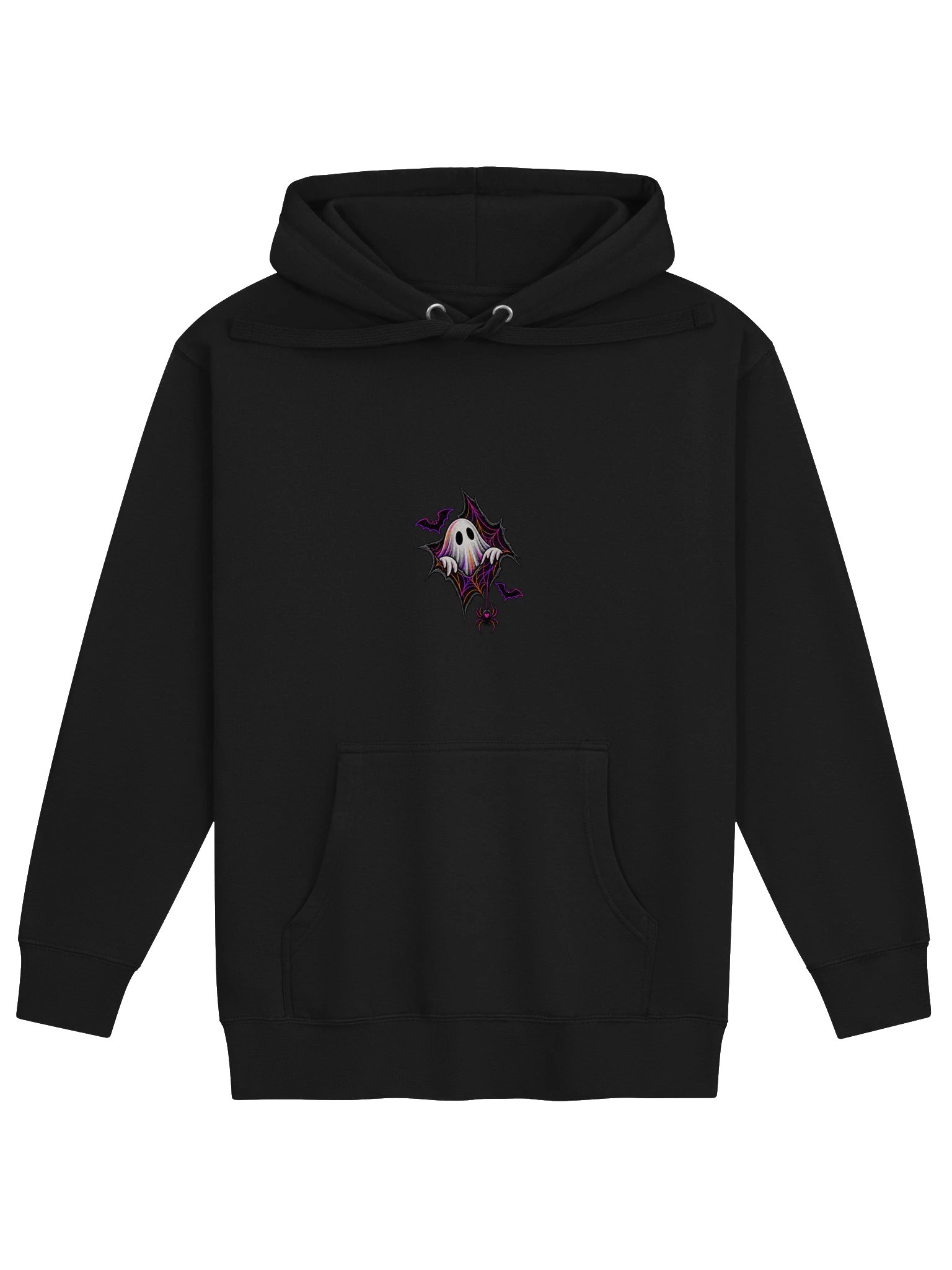 Spooky As Fuck Hoodie product image (17)
