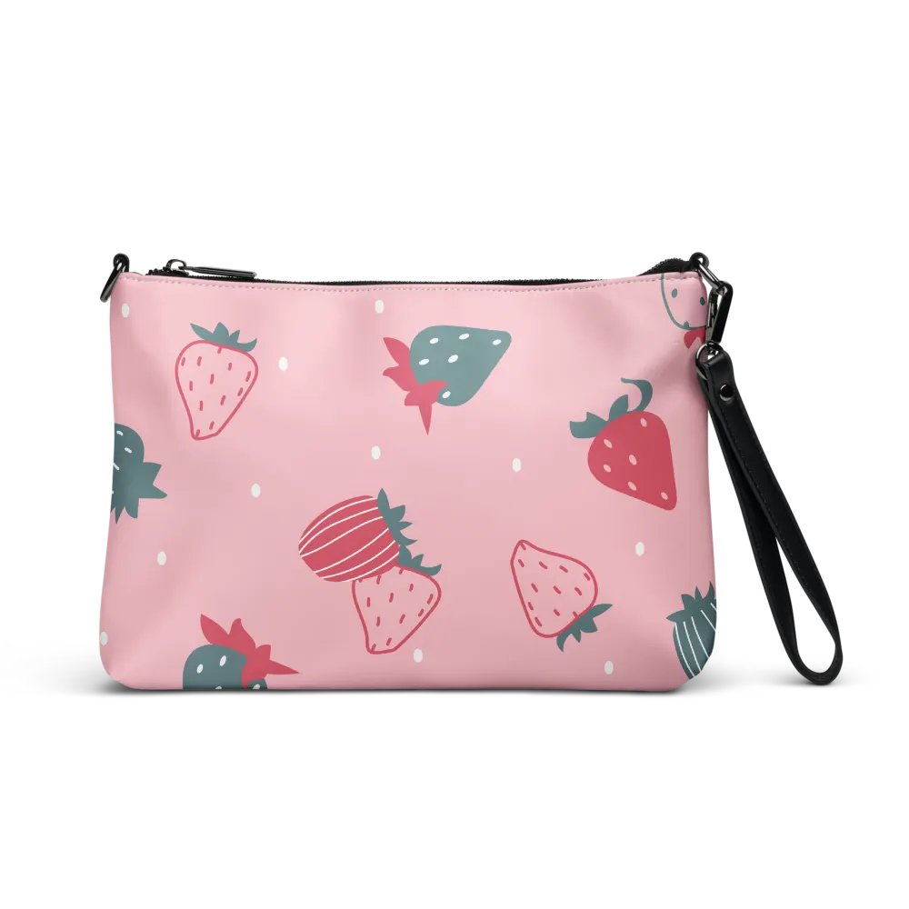 Strawberry Fields product image (3)