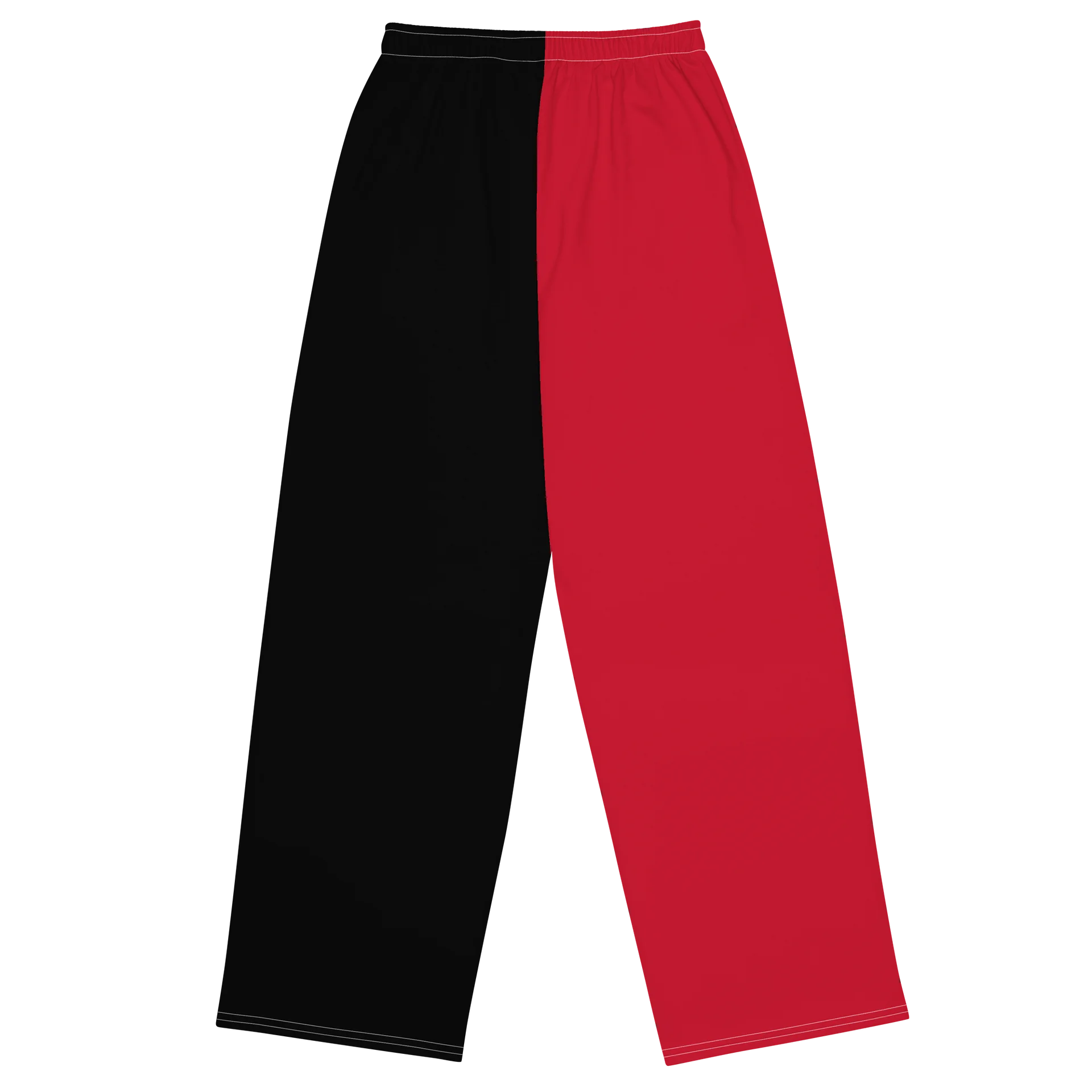 Split v3 - comfy pants product image (5)