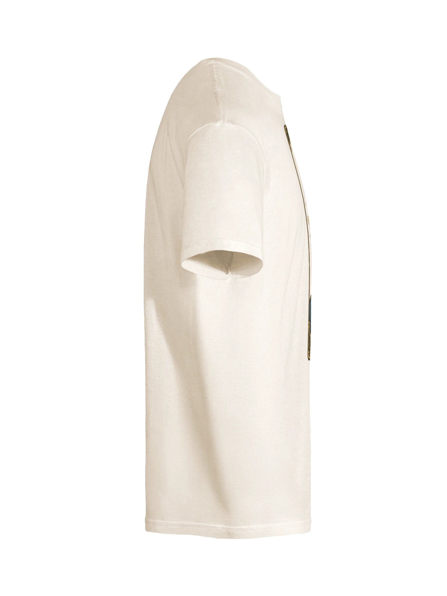 The Angler T-Shirt product image (10)