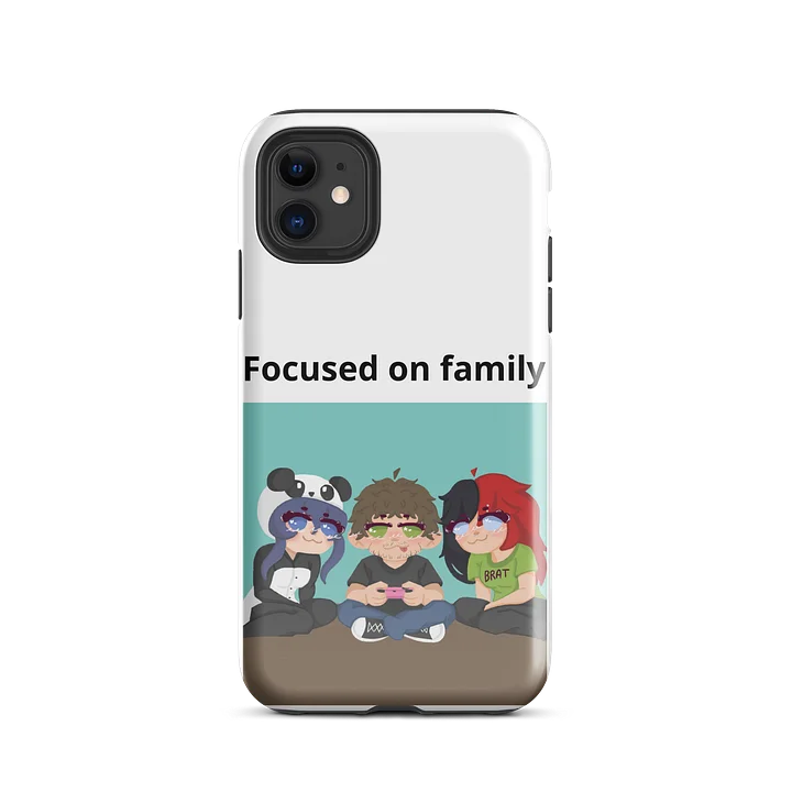 Focused on family product image (28)